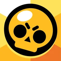 Brawl Stars Mod Apk İndir -  Brawl Stars Elmas Hileli Mod Son Sürüm