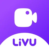 LivU - Canlı Video Sohbet- Livu APK Hileli Versiyon - Livu Altın Hileli MOD APK İndir