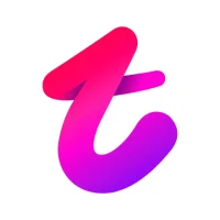 Tango Mod  APK İndir -  TANGO BEDAVA JETON HİLELİ SON SÜRÜM İNDİR