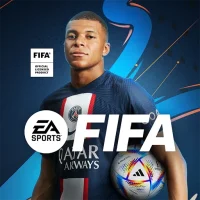 FIFA Apk Mod - Fifa APK Para Hileli Mod İndir