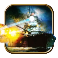 World Warships Combat