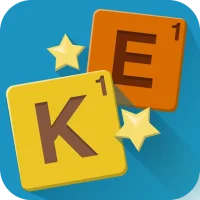 Kelimelik Mod APK İndir