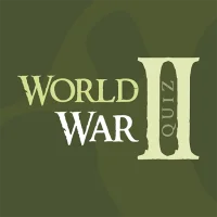 World War 2 Quiz: Offline WW2 