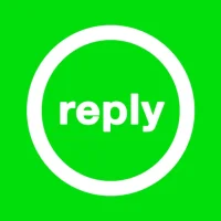 Reply App: Auto Reply