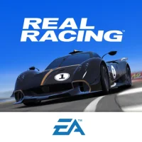 Real Racing  3