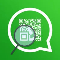 Whats Web Scanner for Whatsapp