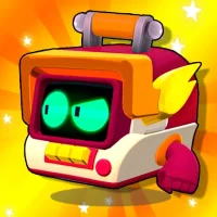 Box Simulator for Brawl Stars