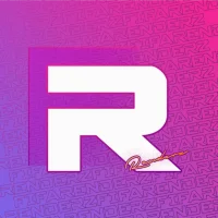 RenderZ FM Database