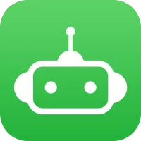 WBot - Auto Reply, ChatBot