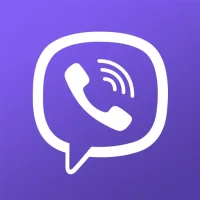 Viber - Sohbetler ve Aramalar