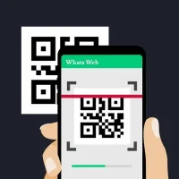 Whatscan Web: QR Kodu Tarayıcı