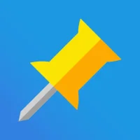 SKEDit: Plan Telegram