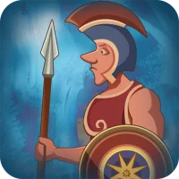 Knights Age: Heroes of Wars