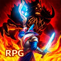 Guild of Heroes: RPG oyunları