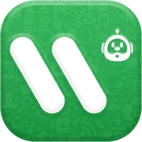 WhatsTool: Auto Reply App