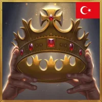 Age of Dynasties: Orta Çağ