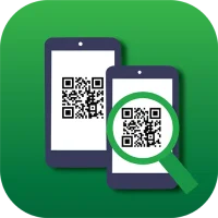 Whats Web Scan for WhatsApp Wh