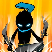 Stick Summoners: Stickman War