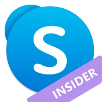 Skype Insider