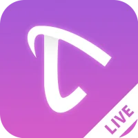 TikLive - Live Video Chat