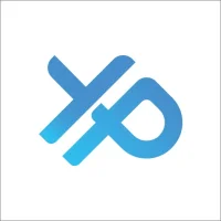 ExenPay– Dijital Cüzdan