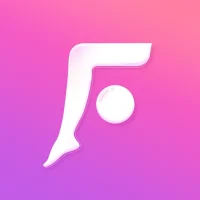 Fusi Live–live stream Footsee