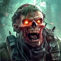 Zombeast: Zombie Shooter