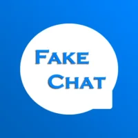 Fakenger Pro - Prank chat