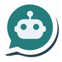 Aibot build chatbot auto reply