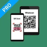 Whatscan Pro for Web