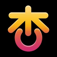 Xingba Live﹣Live Streaming App