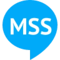 Multi SMS Sender (MSS)