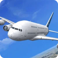 Easy Flight - Flight Simulator