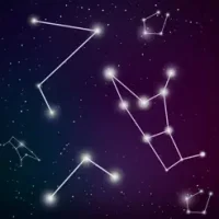 Sky Finder Guide-Night StarMap