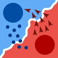 State.io — Dünyayı Fethet