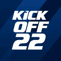 Kick Off 22 Futbol Menajeri