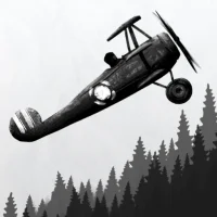 Warplane Inc. uçak oyunları