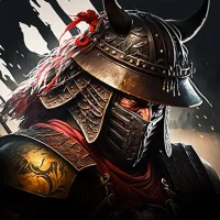 AoD Shogun: strateji avaşı