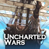 Uncharted Wars: Oceans&Empires