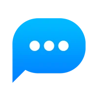 Messenger SMS - Mesajlar Emoji