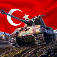 Battle Tanks: Tank Oyunları