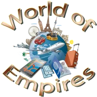 World of Empires