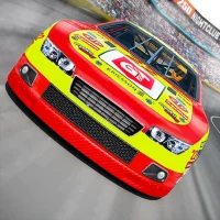 Super Stock Car Racing Game 3D