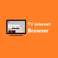 TV-Browser Internet