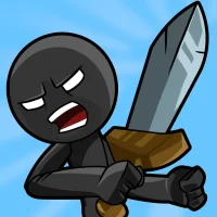 Stick War : Legacy kingdom