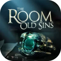 The Room: Old Sins