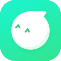 LightChat -Voice Chat & Meet &