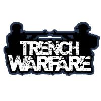 Trench Warfare