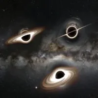 TriBlackHolesHD