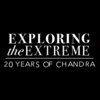 Chandra 20 Years &amp; Beyond